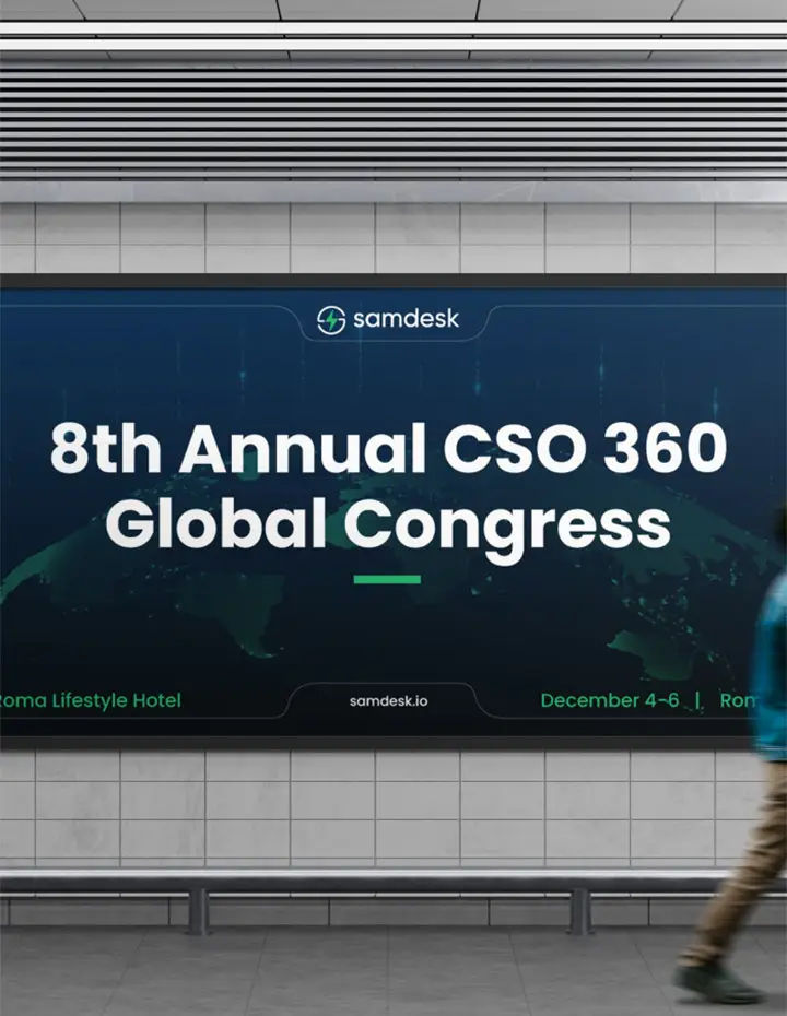 Samdesk-Portfolio-2-Mobiles-NewImg3