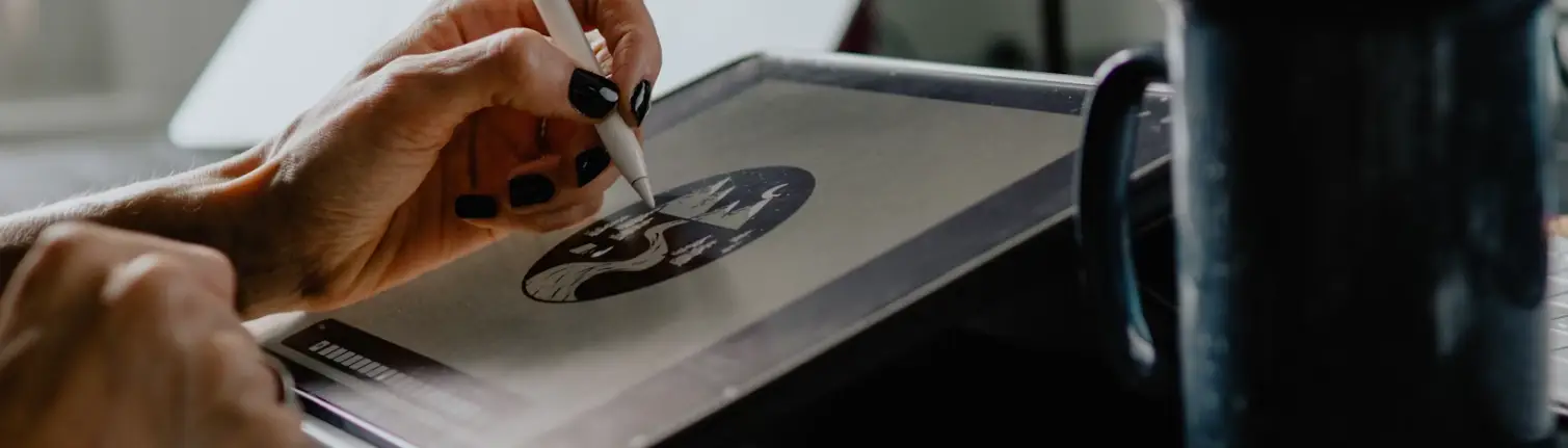 Why choose unlimited graphic design services for your agency?