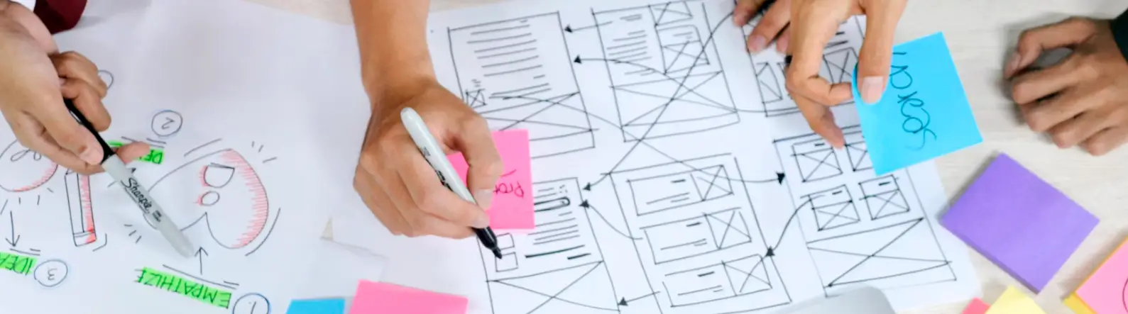 Infographics on Demand: The Power of Unlimited Graphic Design Services