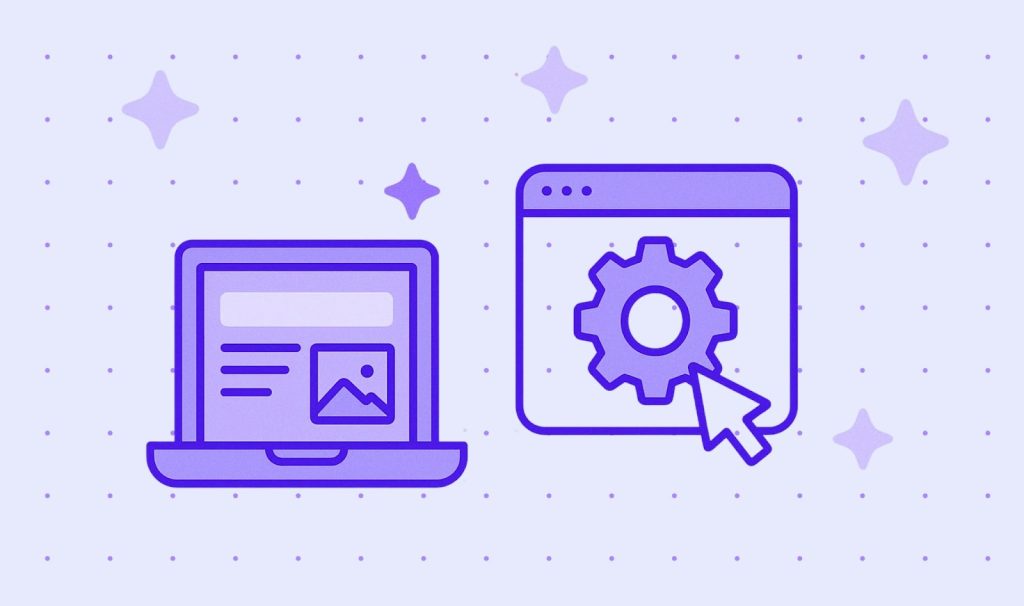 Designing Infographics