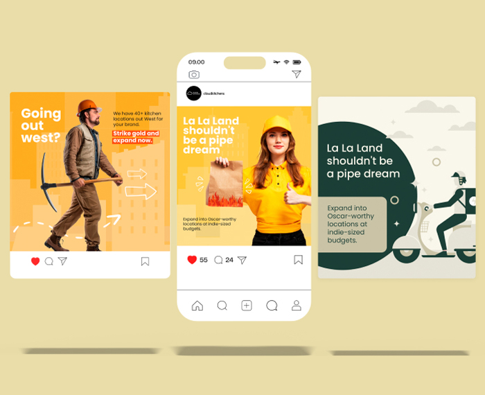 CaseStudies-CloudKitchens-Portfolio1-Mobiles-Img1