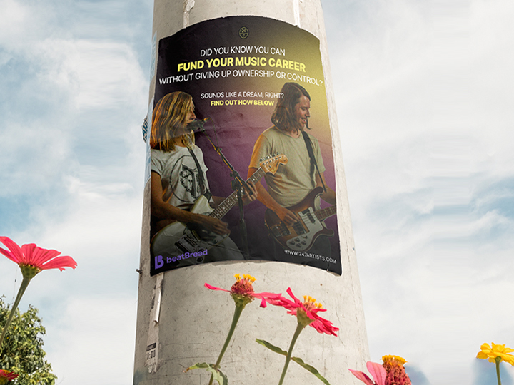 CaseStudies-247Artists-Portfolio1-Mobiles-Img1