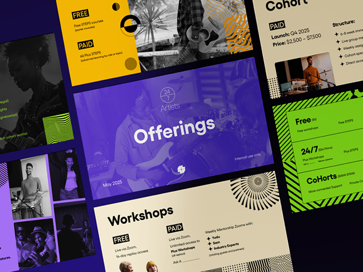 CaseStudies-247Artists-Portfolio1-Mobiles-Img3