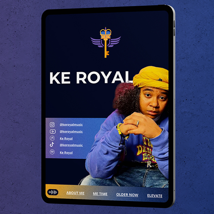 CaseStudies-247Artists-Portfolio3-Mobiles-Img1