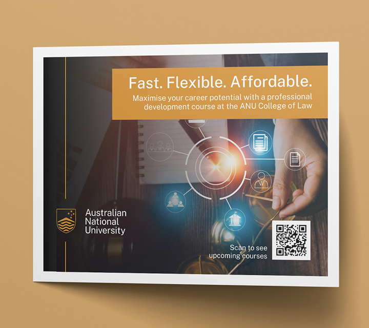 CaseStudies-ANU-Portfolio2-Mobiles-Img1