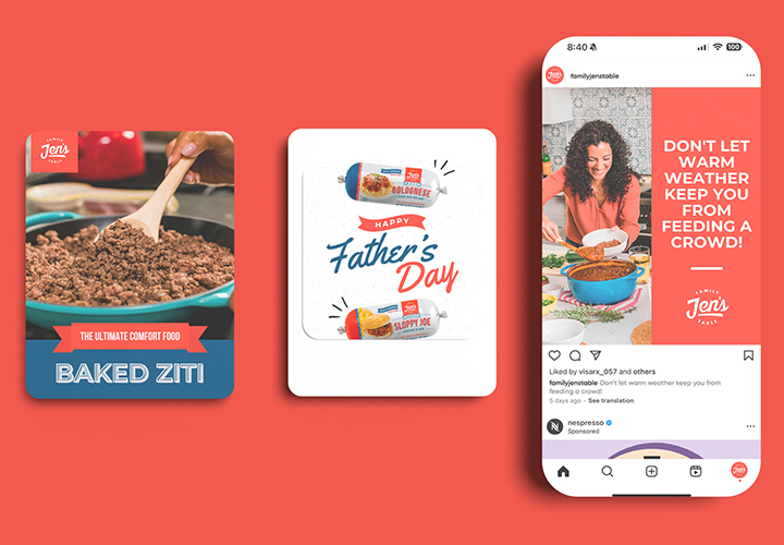 CaseStudies-Chatterkick-Portfolio1-Mobiles-Img3