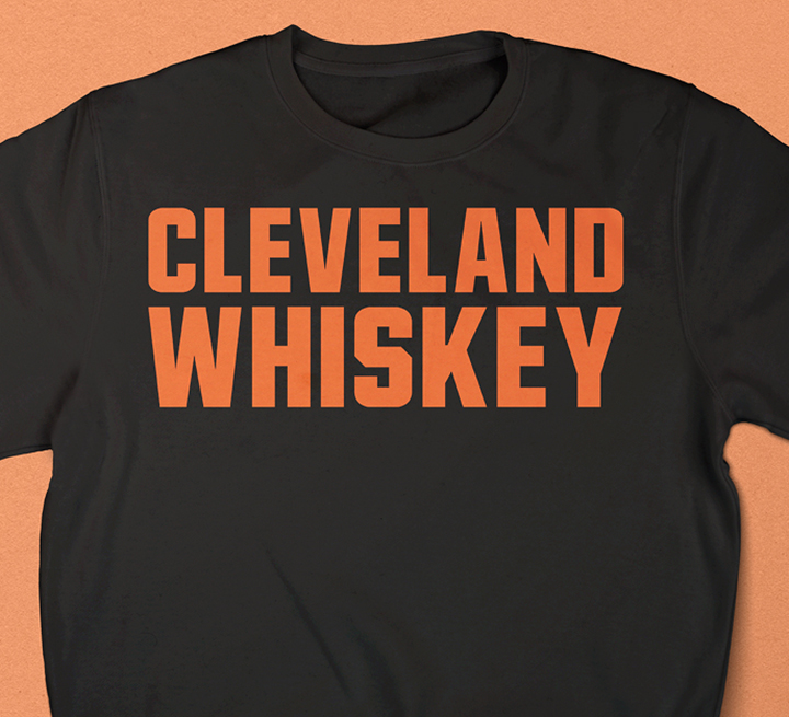 CaseStudies-Cleveland-Whiskey-Portfolio2-Mobiles-Img1