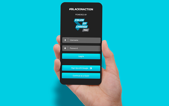CaseStudies-ColorOfChanges-Portfolio1-Mobiles-Img3