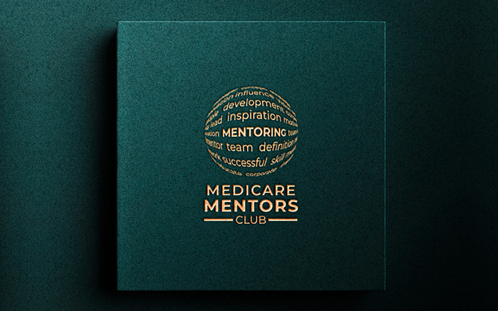 CaseStudies-Coverage2Care-Portfolio2-Mobiles-Img3