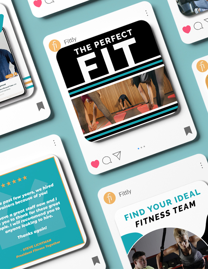 CaseStudies-Fitlly-Portfolio1-Mobiles-Img2