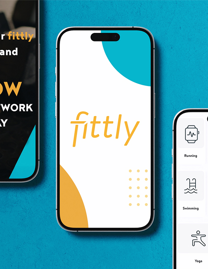 CaseStudies-Fitlly-Portfolio1-Mobiles-NewImg1