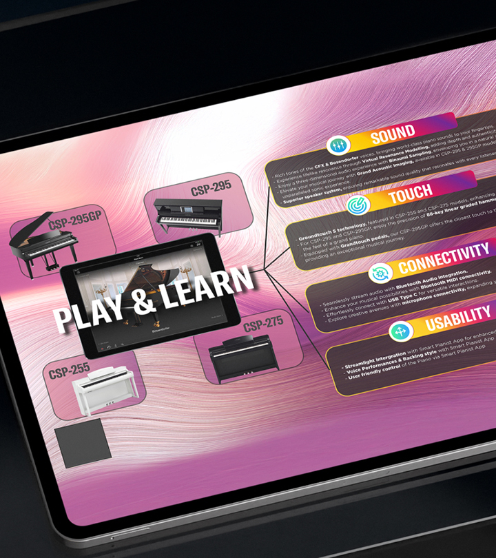 CaseStudies-Yamaha-Portfolio1-Mobiles-Img1