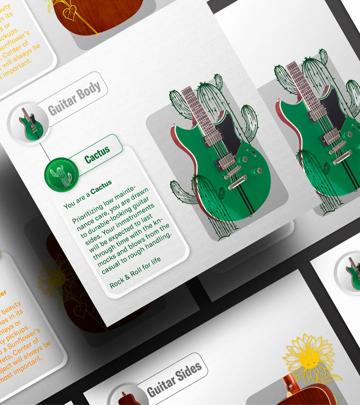 CaseStudies-Yamaha-Portfolio1-Mobiles-Img3