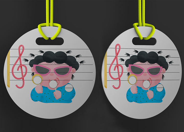 CaseStudies-Yamaha-Portfolio2-Mobiles-Img3