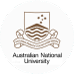 <div class="reviewnames">ANU College of Law</div>