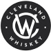 <div class="reviewnames">Cleveland Whiskey</div>