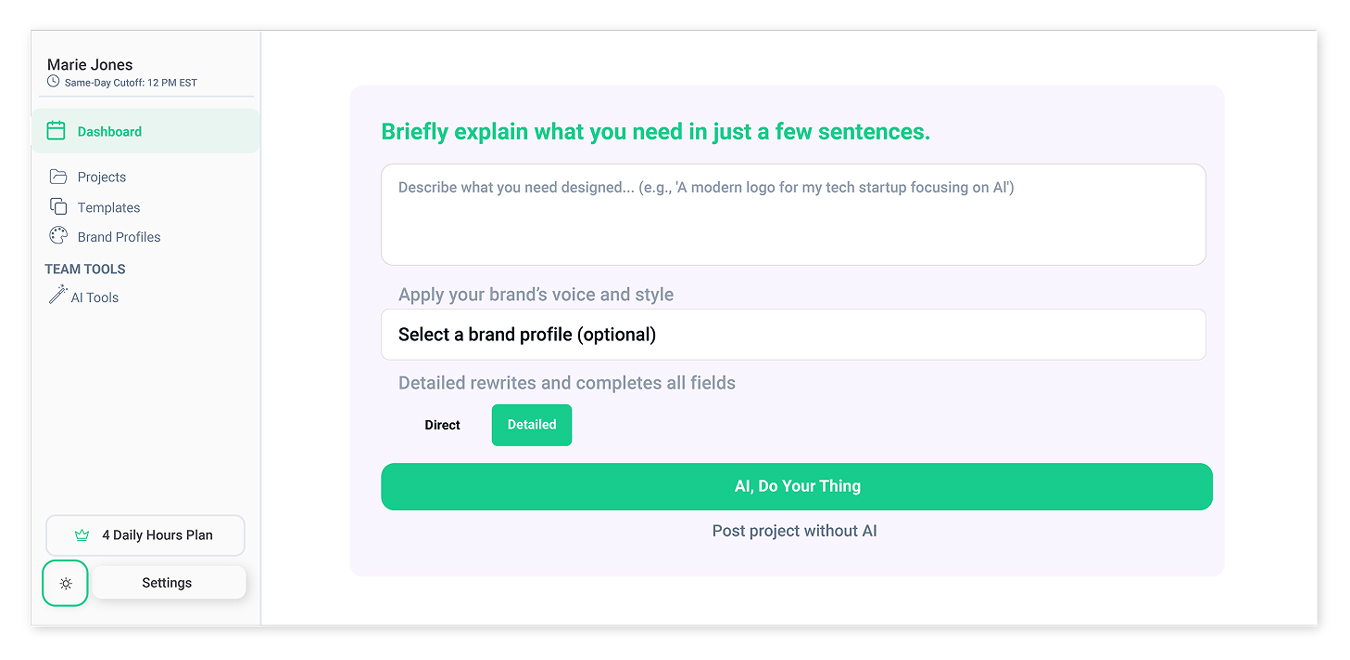 Pricing-Page-Platform-Tab-Carousel-New-Img1