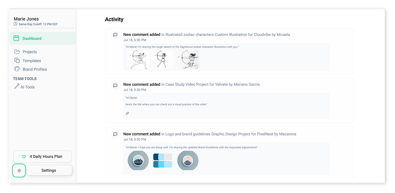 Pricing-Page-Platform-Tab-Carousel-New-Img2