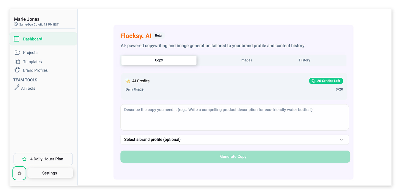 Pricing-Page-Platform-Tab-Carousel-New-Img3