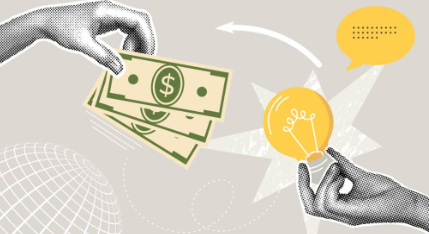 Why Subscription-Based Design is the Future