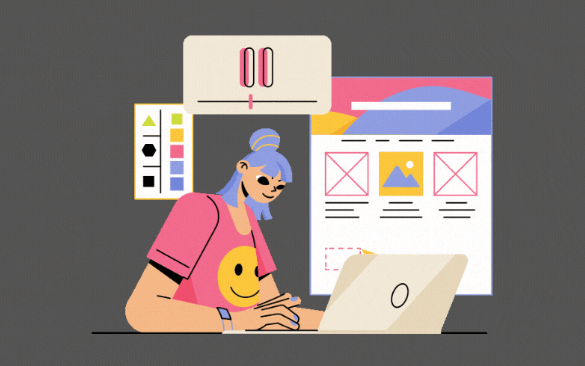 Who Should Use Unlimited Graphic Design Services?