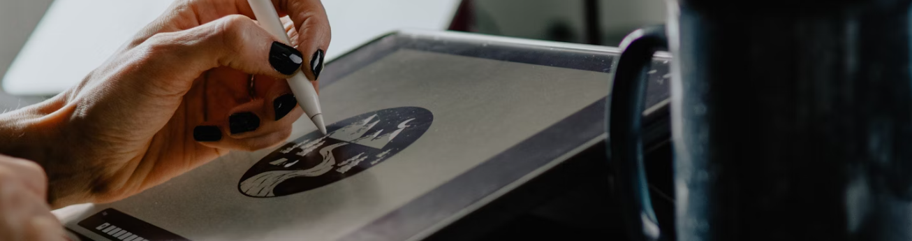 Unlimited Graphic Design, Unlimited Growth: Why Subscription-Based Design is the Future