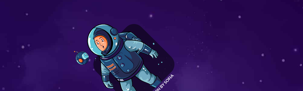 Unlimited Custom Illustrations: A Smarter Way to Stand Out Visually