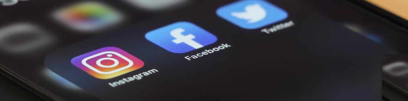 Benefits of Good Graphics for Social Media