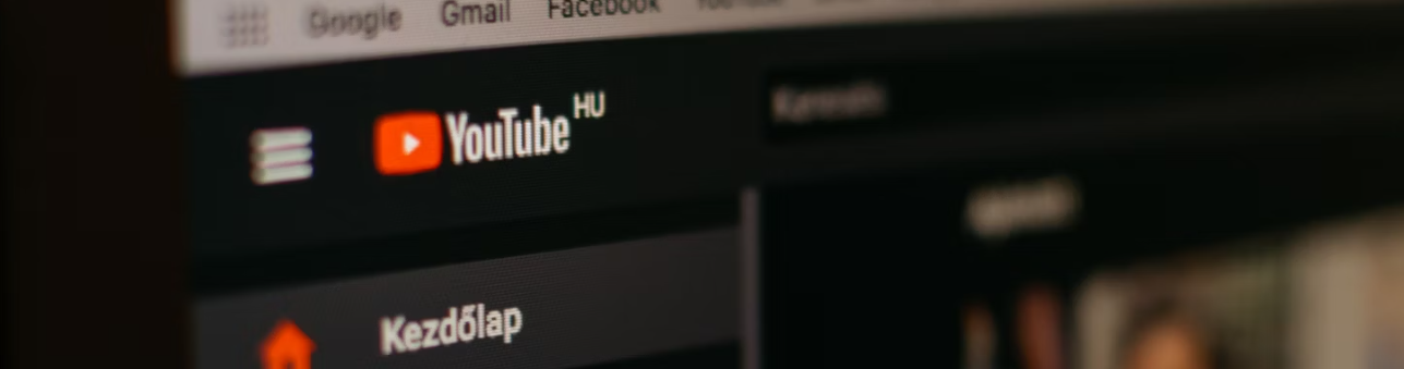How to Optimize Your YouTube Videos for Maximum Reach