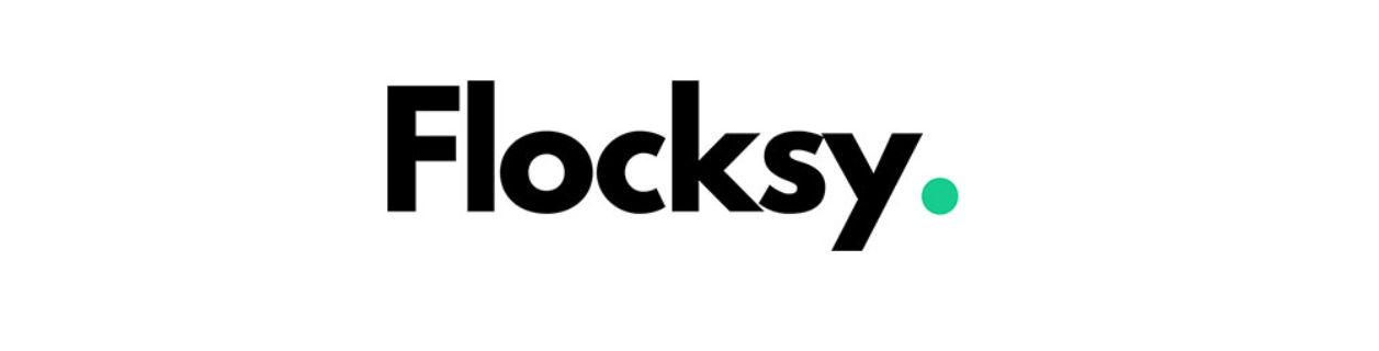 A Guide to Flocksy’s New Plans and Portal