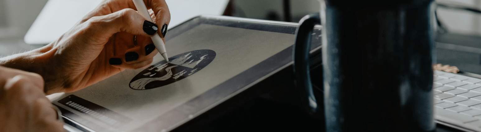 Why Every Business Needs a Logo (and How to Get One That Defines Your Brand)