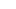 Dinosaur head sport club isolated vector logo concept. Modern professional team badge mascot design.Premium quality wild reptile t-shirt tee print illustration. Smart phone case accessory emblem.