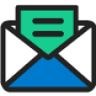 Icon_Email