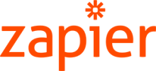 Zapier_Logo