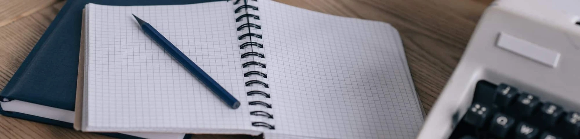 3 Tools You Need To Be A Successful Writer