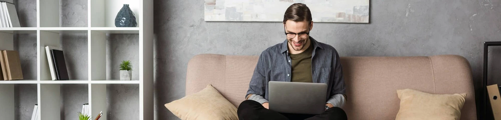 8 Home Based Job Ideas You Can Start Now