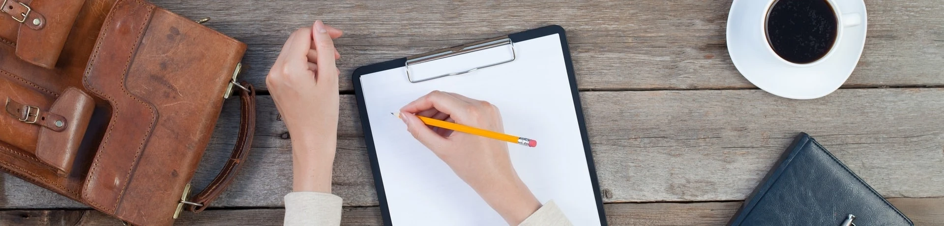 6 Writing Tips To Help You Write Fast And Professionally