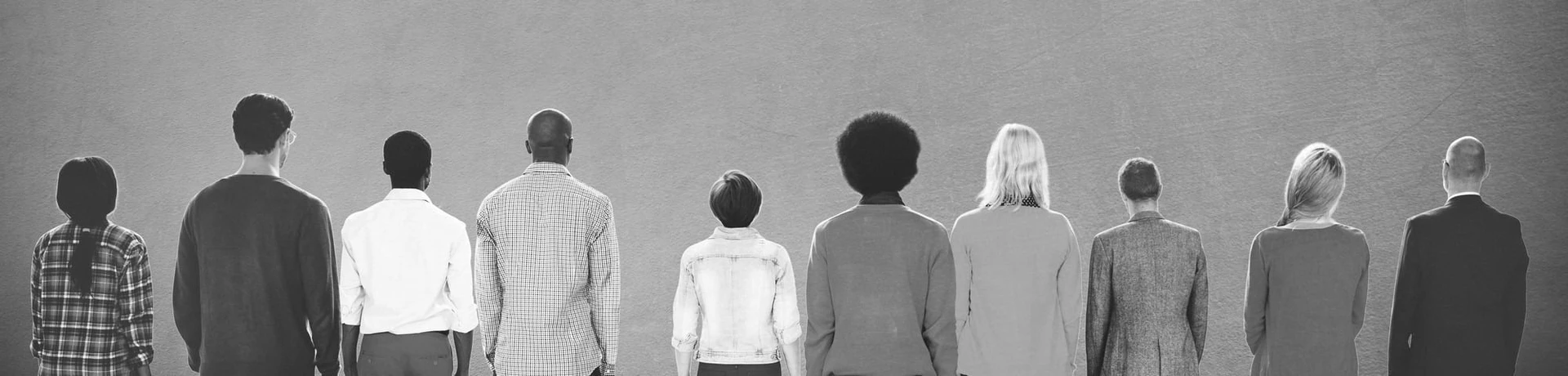 Five Steps For Achieving Diversity And Inclusion In The Workforce