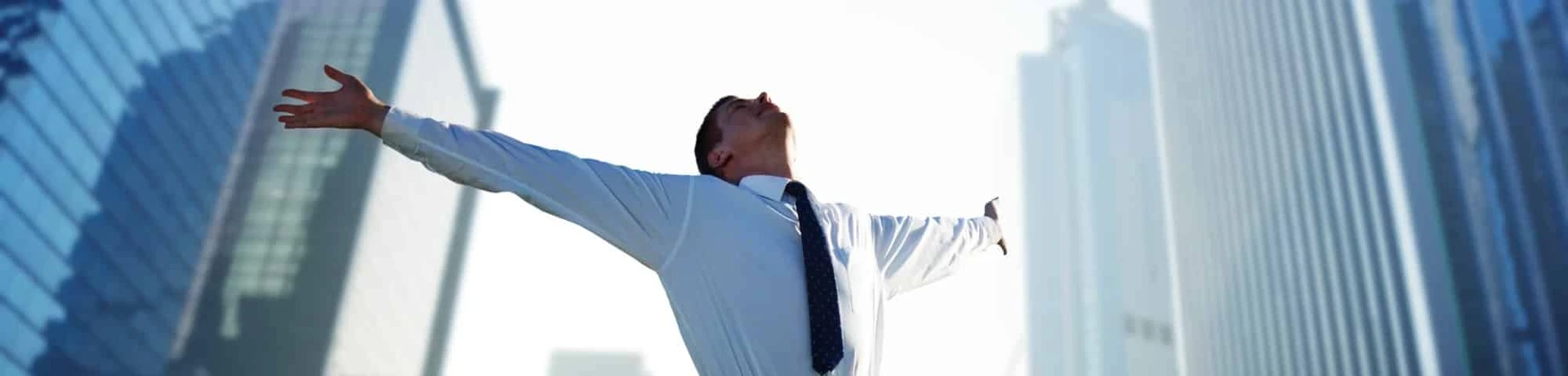 How To Make Your Business Stand Out From The Crowd