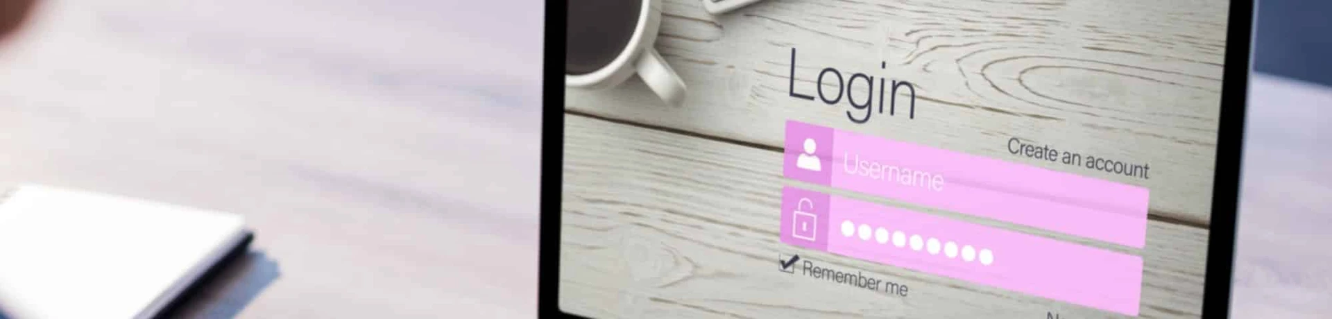 How To Have Secure Passwords