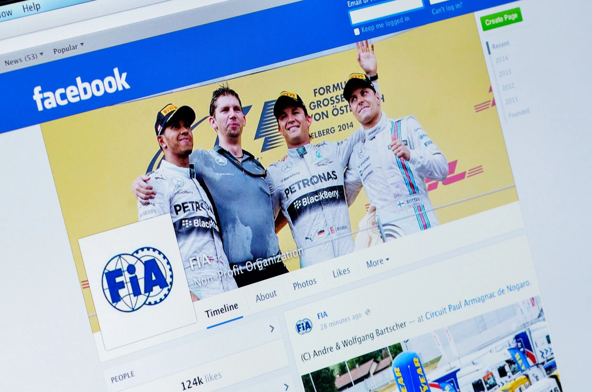 stock-image-of-FiA-facebook-group-page