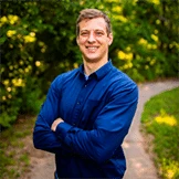 Flocksy Customer Review - Andrew