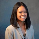 Flocksy Customer Review - Christine