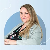 Flocksy Customer Review - Crystal