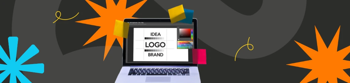 Is Unlimited Graphic Design Worth It? Real ROI Breakdown for 2025