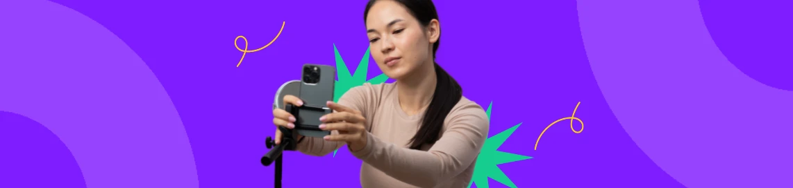 How to Create Viral Video Content in 2025: A Practical Guide for Brands That Want to Win the Internet