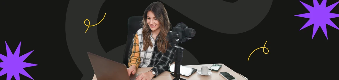 Unlimited Video Editing Service: ROI Breakdown for 2025