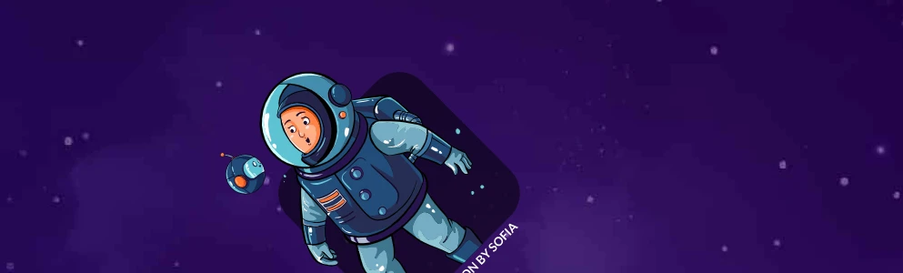 Unlimited Custom Illustrations: A Smarter Way to Stand Out Visually